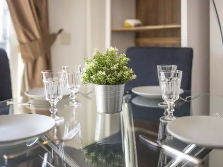 Aurora, Appartement 2 personnes à Torremolinos - Photo 10