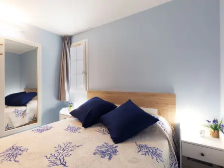L'Esquinade (F6 019), Appartement 4 personnes à Agay Village Cap Esterel - Photo 3