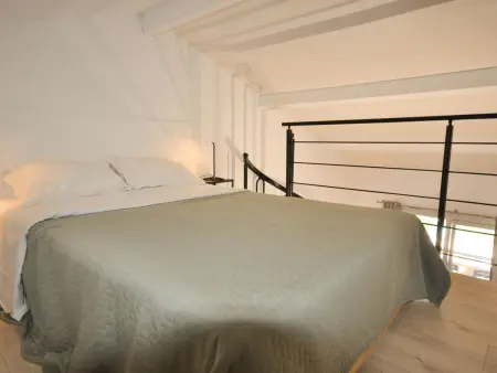 Les Jardins d'Amaryllis, Appartement 4 personnes à Cavalaire - Photo 3
