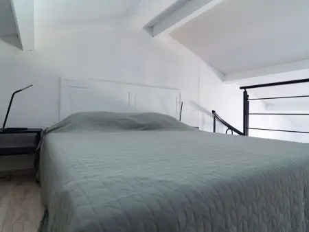 Les Jardins d'Amaryllis, Appartement 4 personnes à Cavalaire - Photo 21