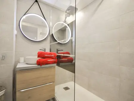 Les Jardins d'Amaryllis, Appartement 4 personnes à Cavalaire - Photo 22