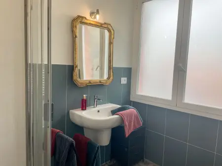 Casa Vacanze La Faiola, Appartement 5 personnes à San Lorenzo al Mare - Photo 11