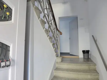 Henry's 100, Appartement 6 personnes à Interlaken - Photo 17