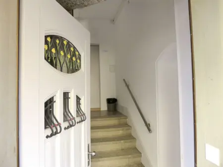 Henry's 100, Appartement 6 personnes à Interlaken - Photo 24