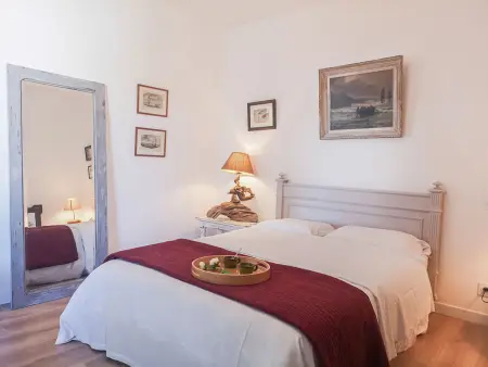 Stella Marine, Appartement 4 personnes à Carnac - Photo 4