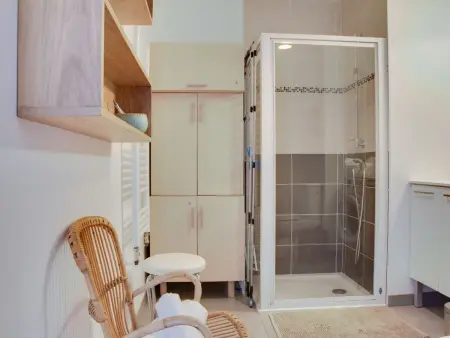 Stella Marine, Appartement 4 personnes à Carnac - Photo 11