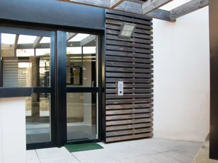 Stella Marine, Appartement 4 personnes à Carnac - Photo 22