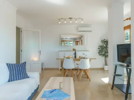 Can Llorenc Sea Views, Appartement 4 personnes à Port d'Alcúdia - Photo 2