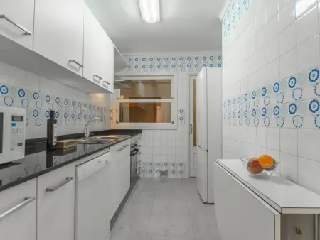 Can Llorenc Sea Views, Appartement 4 personnes à Port d'Alcúdia - Photo 3