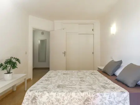 Can Llorenc Sea Views, Appartement 4 personnes à Port d'Alcúdia - Photo 10