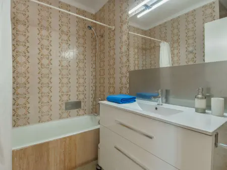 Can Llorenc Sea Views, Appartement 4 personnes à Port d'Alcúdia - Photo 11