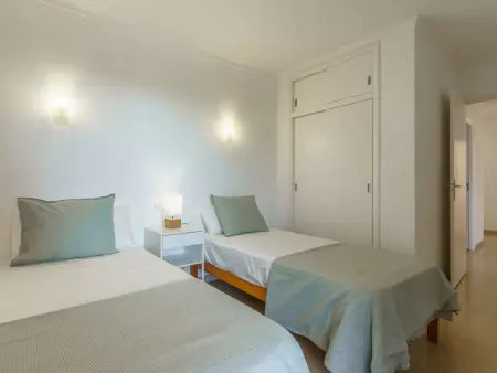 Can Llorenc Sea Views, Appartement 4 personnes à Port d'Alcúdia - Photo 12