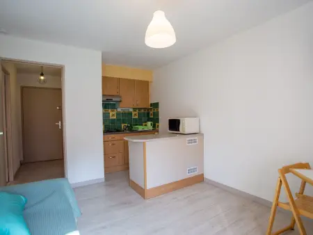 Côte d'Azur, Appartement 4 personnes à Bormes les Mimosas - Photo 6
