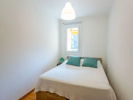 Côte d'Azur, Appartement 4 personnes à Bormes les Mimosas - Photo 10