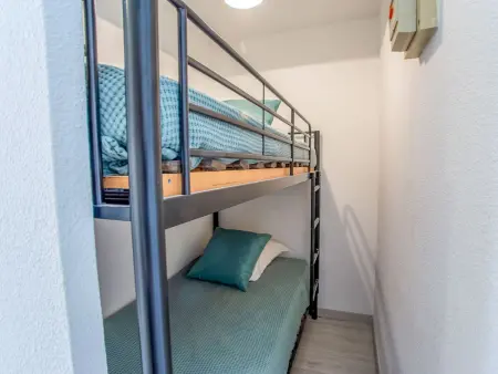 Côte d'Azur, Appartement 4 personnes à Bormes les Mimosas - Photo 11