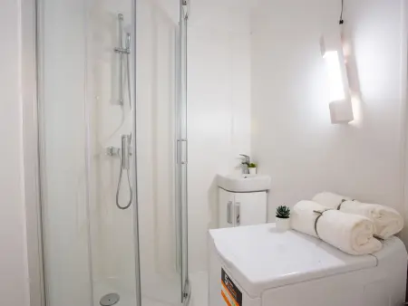 Côte d'Azur, Appartement 4 personnes à Bormes les Mimosas - Photo 12