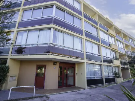 Côte d'Azur, Appartement 4 personnes à Bormes les Mimosas - Photo 18