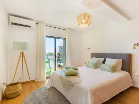 Wave Dream, Appartement 4 personnes à Olhão - Photo 4