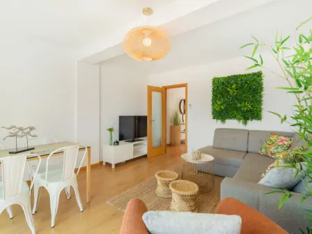 Wave Dream, Appartement 4 personnes à Olhão - Photo 6