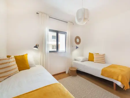 Wave Dream, Appartement 4 personnes à Olhão - Photo 11