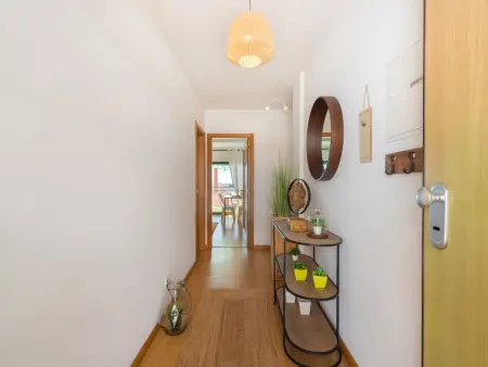 Wave Dream, Appartement 4 personnes à Olhão - Photo 12