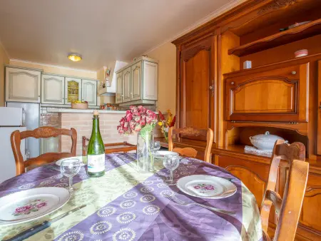 Le Surcouf, Appartement 4 personnes à Binic - Photo 7