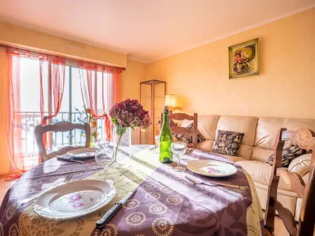 Le Surcouf, Appartement 4 personnes à Binic - Photo 8