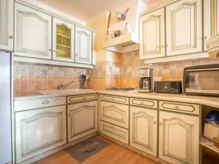Le Surcouf, Appartement 4 personnes à Binic - Photo 9
