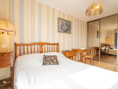 Le Surcouf, Appartement 4 personnes à Binic - Photo 11