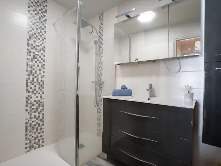 Le Surcouf, Appartement 4 personnes à Binic - Photo 13
