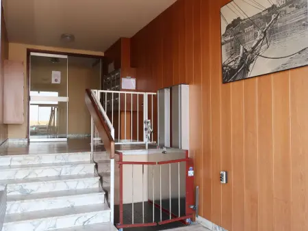 Le Surcouf, Appartement 4 personnes à Binic - Photo 14