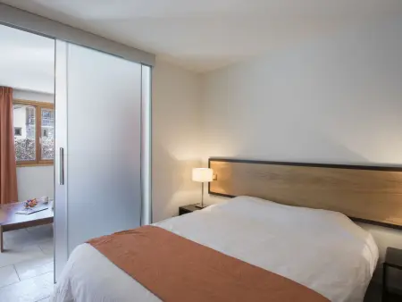 L'Adret, Appartement 2 personnes à Serre Chevalier - Photo 5
