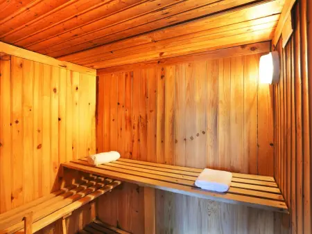 Le Royal Peyragudes, Appartement 6 personnes à Peyragudes - Photo 5