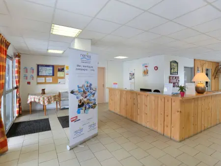 Le Royal Peyragudes, Appartement 6 personnes à Peyragudes - Photo 12