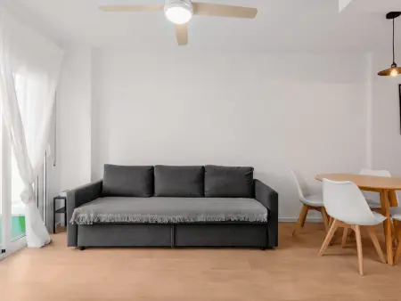 Orion, Appartement 4 personnes à Cullera - Photo 2