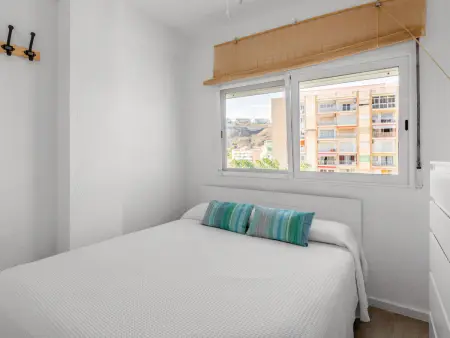 Orion, Appartement 4 personnes à Cullera - Photo 4