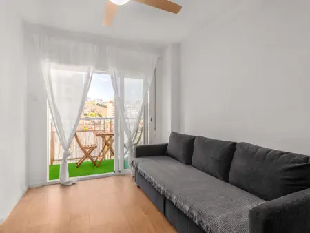 Orion, Appartement 4 personnes à Cullera - Photo 6