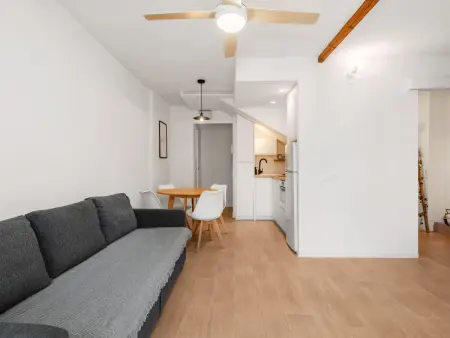 Orion, Appartement 4 personnes à Cullera - Photo 7