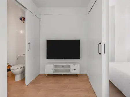 Orion, Appartement 4 personnes à Cullera - Photo 11