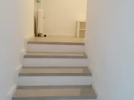 Orion, Appartement 4 personnes à Cullera - Photo 13