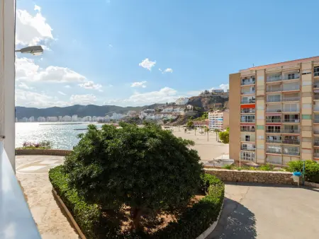 Orion, Appartement 4 personnes à Cullera - Photo 21