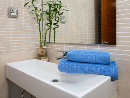 Ancora, Appartement 3 personnes à Malgrat de Mar - Photo 23