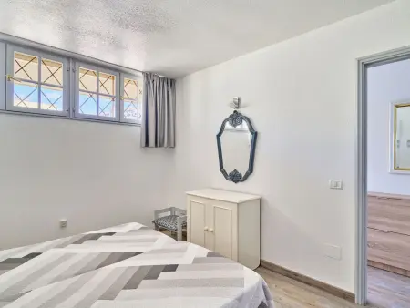 Sea View Neptuno, Appartement 4 personnes à Puerto De Santiago - Photo 8