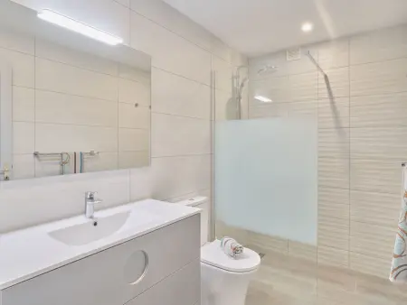 Sea View Neptuno, Appartement 4 personnes à Puerto De Santiago - Photo 11