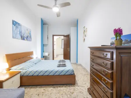 Fra Cristoforo Studio Apartment, Appartement 3 personnes à Milan - Photo 2