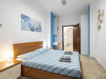 Fra Cristoforo Studio Apartment, Appartement 3 personnes à Milan - Photo 5