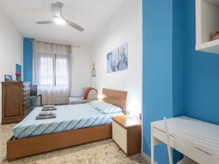 Fra Cristoforo Studio Apartment, Appartement 3 personnes à Milan - Photo 6