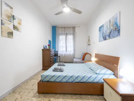 Fra Cristoforo Studio Apartment, Appartement 3 personnes à Milan - Photo 8