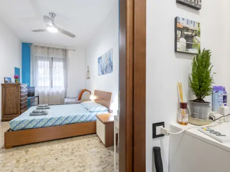 Fra Cristoforo Studio Apartment, Appartement 3 personnes à Milan - Photo 10