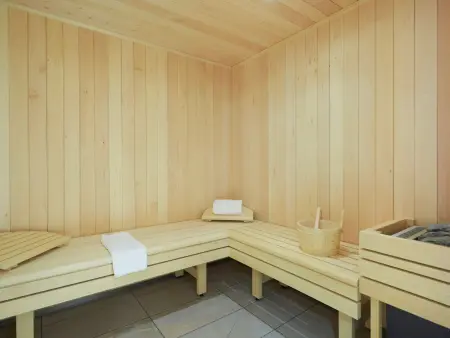 Le Hameau, Appartement 2 personnes à Les Deux Alpes - Photo 4